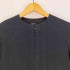 アーペーセー A.P.C. ノーカラージャケット レディース import:M