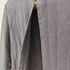 アーペーセー A.P.C. ノーカラージャケット レディース import:M