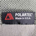 エクワックスゲンスリー ECWCS GEN3 POLARTEC LEVEL3 フリース ジャケット メンズ LARGE-REGULAR