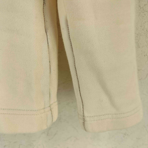 パラスパレス PALLAS PALACE VM コットン スウェットジャケット レディース 3