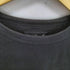 アニエスベー agnes b. PARIS フロントプリント 半袖 Tシャツ レディース US:0-2