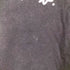 アニエスベー agnes b. PARIS フロントプリント 半袖 Tシャツ レディース US:0-2