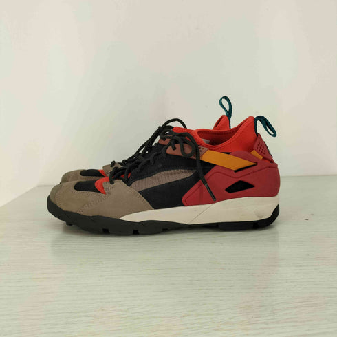 ナイキ NIKE AIR REVADERCHI エアリバデルチ スニーカー メンズ JPN:26.5