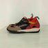 ナイキ NIKE AIR REVADERCHI エアリバデルチ スニーカー メンズ JPN:26.5