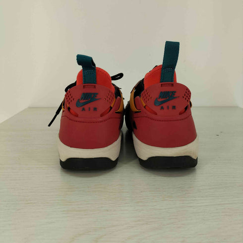 ナイキ NIKE AIR REVADERCHI エアリバデルチ スニーカー メンズ JPN:26.5