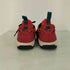 ナイキ NIKE AIR REVADERCHI エアリバデルチ スニーカー メンズ JPN:26.5