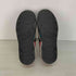 ナイキ NIKE AIR REVADERCHI エアリバデルチ スニーカー メンズ JPN:26.5