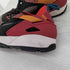 ナイキ NIKE AIR REVADERCHI エアリバデルチ スニーカー メンズ JPN:26.5
