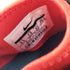 ナイキ NIKE AIR REVADERCHI エアリバデルチ スニーカー メンズ JPN:26.5