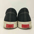 toast FOOT & EYE GEAR soy ソイ キャンバス スリッポン ローカットスニーカー メンズ 10 1/2