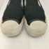 toast FOOT & EYE GEAR soy ソイ キャンバス スリッポン ローカットスニーカー メンズ 10 1/2