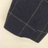 ラウンジリザード LOUNGELIZARD CASHMERE カシミヤ混 シンサレート チェスターコート メンズ JPN:1