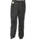 ノンネイティブ nonnative ナイロンクライミングパンツ メンズ JPN:0