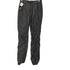 ノンネイティブ nonnative ナイロンクライミングパンツ メンズ JPN:0