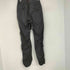 ノンネイティブ nonnative ナイロンクライミングパンツ メンズ JPN:0
