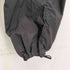 ノンネイティブ nonnative ナイロンクライミングパンツ メンズ JPN:0