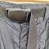 ノンネイティブ nonnative ナイロンクライミングパンツ メンズ JPN:0