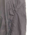 ノンネイティブ nonnative ナイロンクライミングパンツ メンズ JPN:0