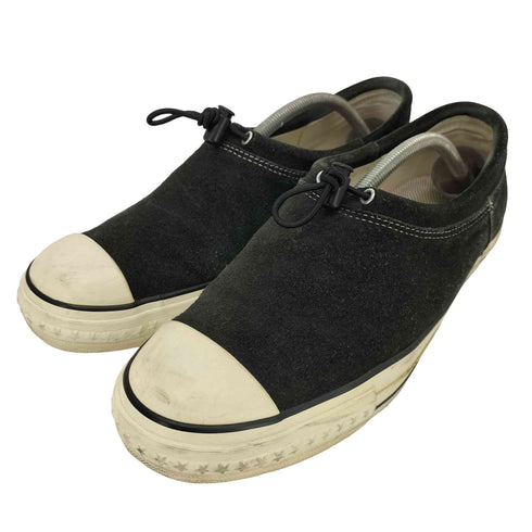 コンバース CONVERSE × HOUYHNHNM VINTAGE SUMMIT 別注 CHUCK TOGGLE チャック トグル ローカットスニーカー メンズ JPN:29