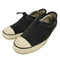 コンバース CONVERSE × HOUYHNHNM VINTAGE SUMMIT 別注 CHUCK TOGGLE チャック トグル ローカットスニーカー メンズ JPN:29