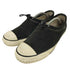 コンバース CONVERSE × HOUYHNHNM VINTAGE SUMMIT 別注 CHUCK TOGGLE チャック トグル ローカットスニーカー メンズ JPN:29