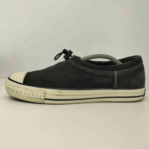 コンバース CONVERSE × HOUYHNHNM VINTAGE SUMMIT 別注 CHUCK TOGGLE チャック トグル ローカットスニーカー メンズ JPN:29