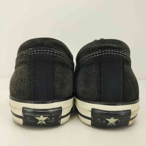コンバース CONVERSE × HOUYHNHNM VINTAGE SUMMIT 別注 CHUCK TOGGLE チャック トグル ローカットスニーカー メンズ JPN:29