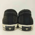 コンバース CONVERSE × HOUYHNHNM VINTAGE SUMMIT 別注 CHUCK TOGGLE チャック トグル ローカットスニーカー メンズ JPN:29