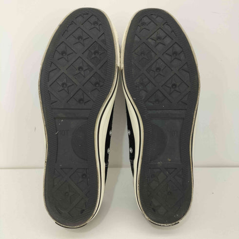 コンバース CONVERSE × HOUYHNHNM VINTAGE SUMMIT 別注 CHUCK TOGGLE チャック トグル ローカットスニーカー メンズ JPN:29