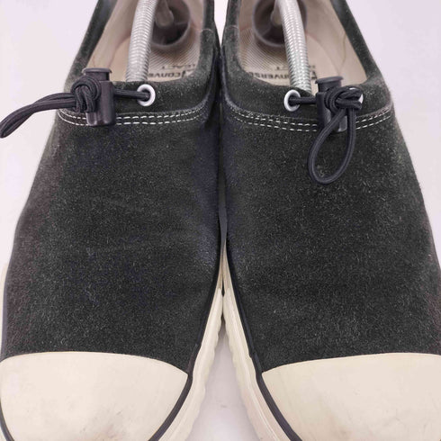コンバース CONVERSE × HOUYHNHNM VINTAGE SUMMIT 別注 CHUCK TOGGLE チャック トグル ローカットスニーカー メンズ JPN:29