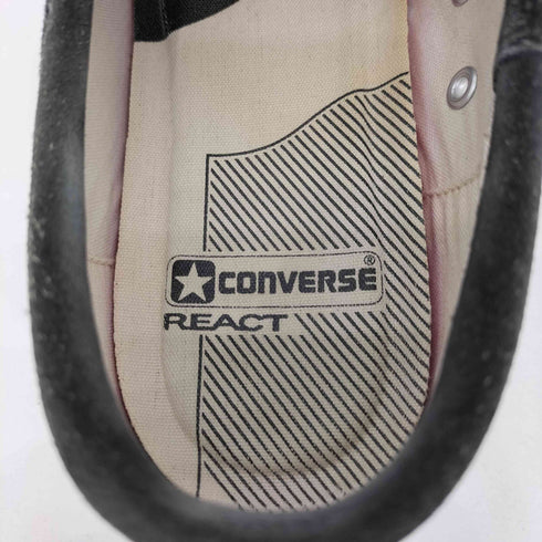 コンバース CONVERSE × HOUYHNHNM VINTAGE SUMMIT 別注 CHUCK TOGGLE チャック トグル ローカットスニーカー メンズ JPN:29