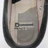 コンバース CONVERSE × HOUYHNHNM VINTAGE SUMMIT 別注 CHUCK TOGGLE チャック トグル ローカットスニーカー メンズ JPN:29