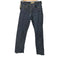 リーバイスメイドアンドクラフテッド Levis Made & Crafted needle narrow イタリア製 ジップフライ メンズ W30