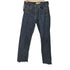 リーバイスメイドアンドクラフテッド Levis Made & Crafted needle narrow イタリア製 ジップフライ メンズ W30