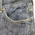 リーバイスメイドアンドクラフテッド Levis Made & Crafted needle narrow イタリア製 ジップフライ メンズ W30