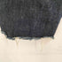リーバイスメイドアンドクラフテッド Levis Made & Crafted needle narrow イタリア製 ジップフライ メンズ W30