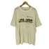 ジャージーズ JERZEES 90-00S COLORS 両面プリント 半袖 企業 Tシャツ メンズ XL