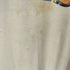 ジャージーズ JERZEES 90-00S COLORS 両面プリント 半袖 企業 Tシャツ メンズ XL