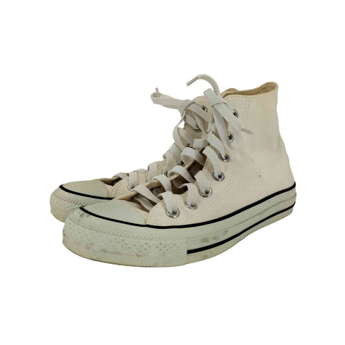 コンバースオールスター CONVERSE ALLSTAR キャンバスハイカットスニーカー レディース JPN:23.5