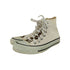 コンバースオールスター CONVERSE ALLSTAR キャンバスハイカットスニーカー レディース JPN:23.5