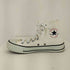 コンバースオールスター CONVERSE ALLSTAR キャンバスハイカットスニーカー レディース JPN:23.5