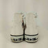 コンバースオールスター CONVERSE ALLSTAR キャンバスハイカットスニーカー レディース JPN:23.5