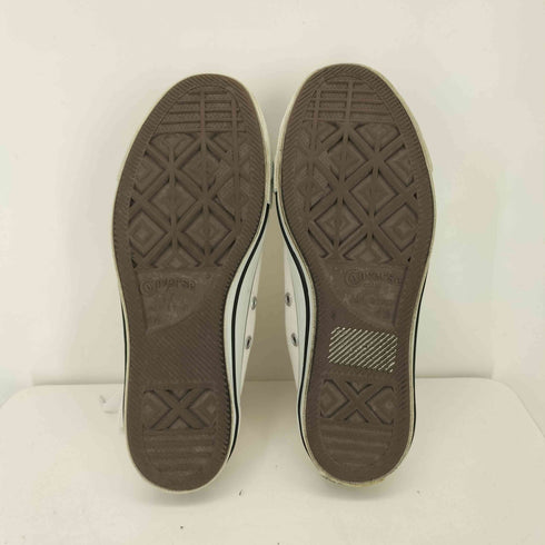 コンバースオールスター CONVERSE ALLSTAR キャンバスハイカットスニーカー レディース JPN:23.5