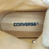 コンバースオールスター CONVERSE ALLSTAR キャンバスハイカットスニーカー レディース JPN:23.5