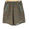 パタゴニア patagonia Nine Trails Shorts 8in メンズ JPN:S