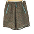 パタゴニア patagonia Nine Trails Shorts 8in メンズ JPN:S