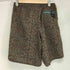 パタゴニア patagonia Nine Trails Shorts 8in メンズ JPN:S