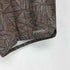パタゴニア patagonia Nine Trails Shorts 8in メンズ JPN:S