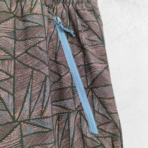 パタゴニア patagonia Nine Trails Shorts 8in メンズ JPN:S