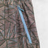 パタゴニア patagonia Nine Trails Shorts 8in メンズ JPN:S